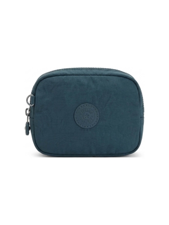 Kipling Bruin 334037
 Maat standaard
 