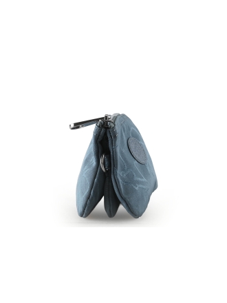 Kipling Bruin 334037
 Maat standaard
 