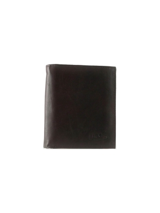 Hjp Zwart 334038
 Maat standaard
 