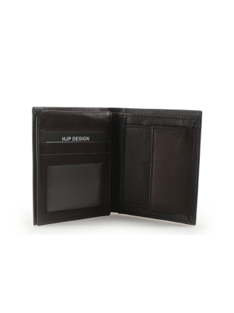 Hjp Zwart 334038
 Maat standaard
 