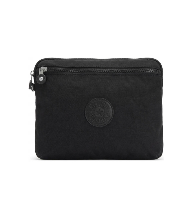 Fizzy Fox Schoudertas