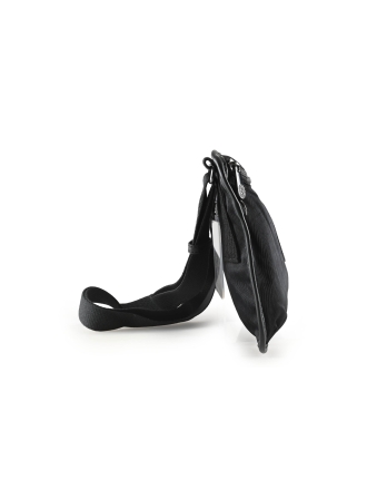 Fizzy Fox Schoudertas Goud 334039
 Maat standaard
 