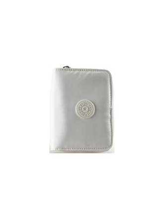 Kipling Beige 334040
 Maat standaard
 