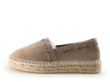 Colors of California Espadrilles