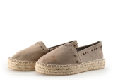 Colors of California Espadrilles