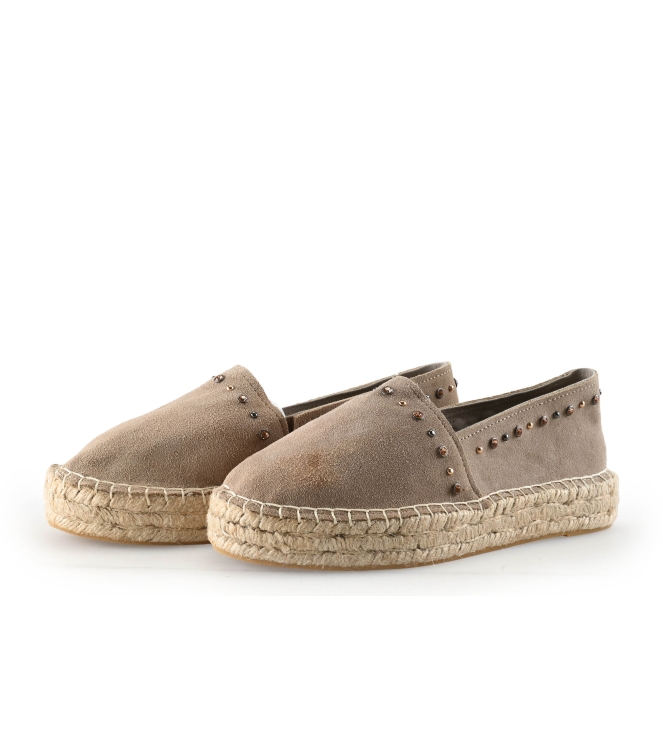 Colors of California Espadrilles