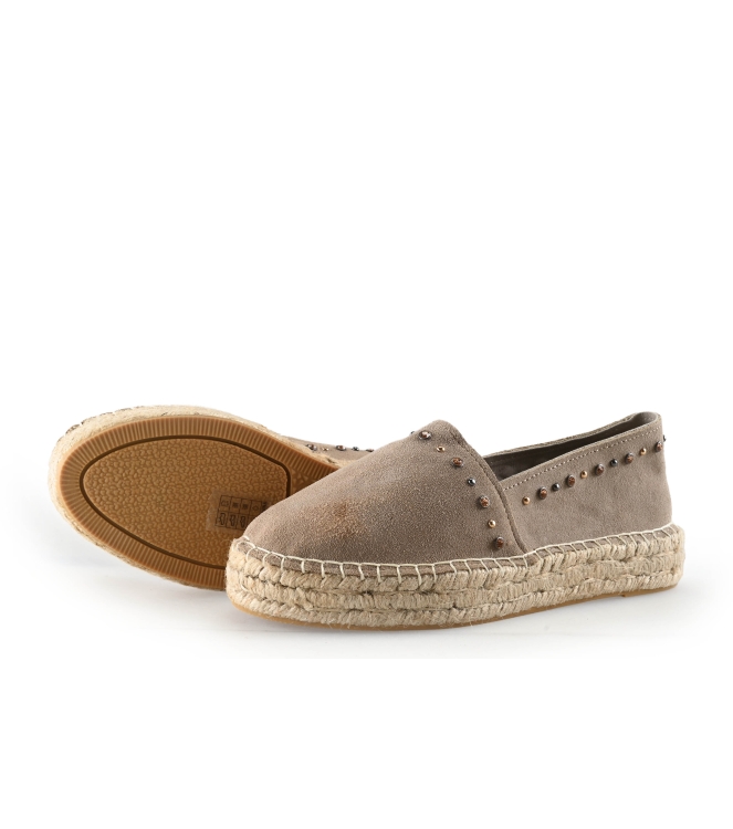 Colors of California Espadrilles