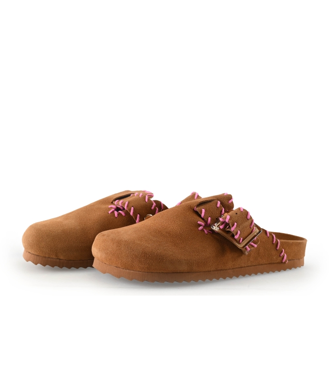 Colors of California Instappers