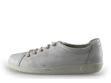 Ecco Sneakers