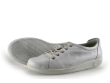 Ecco Sneakers
