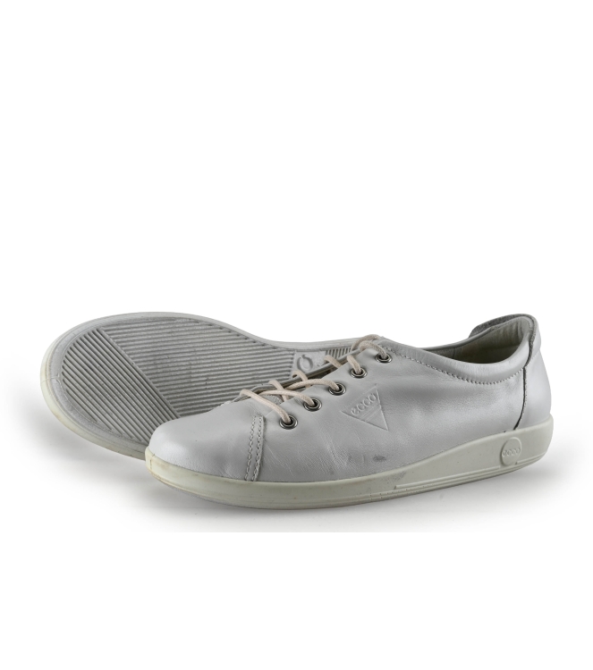 Ecco Sneakers