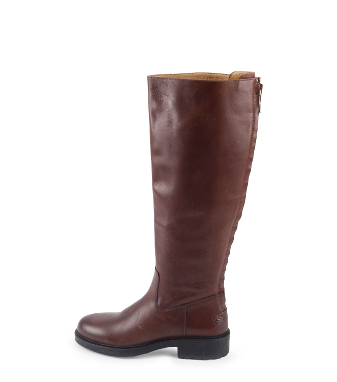 Shabbies Amsterdam Laarzen