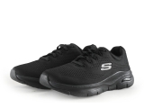 Skechers Sneakers