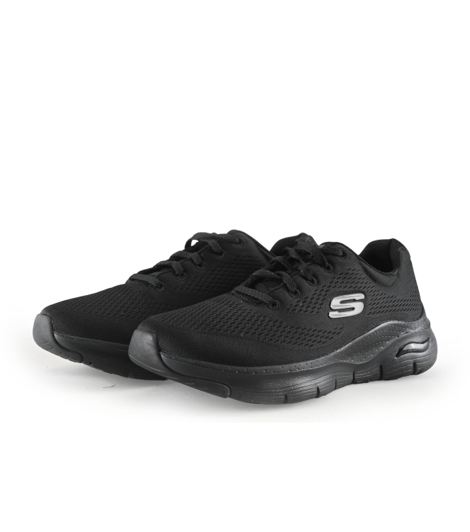 Skechers Sneakers