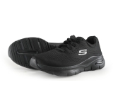 Skechers Sneakers