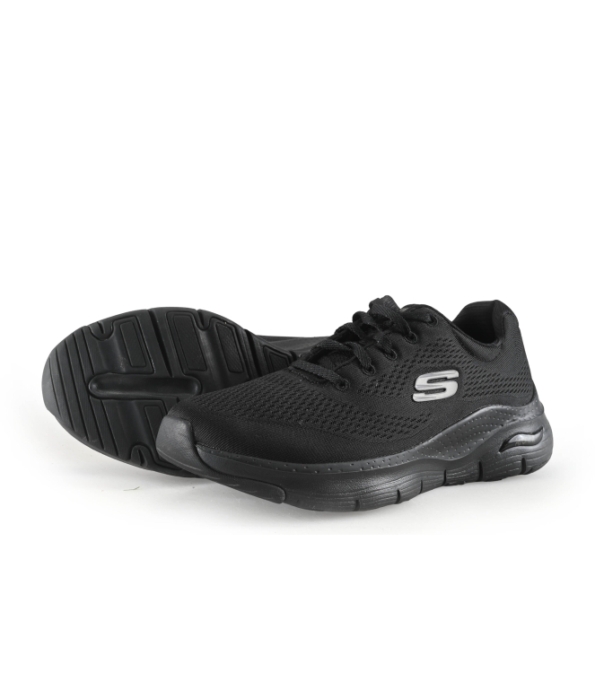 Skechers Sneakers