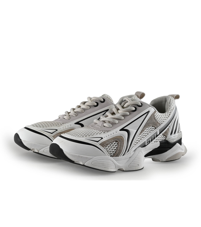 Steve Madden Sneakers