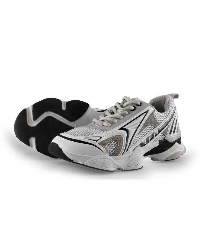 Steve Madden Sneakers