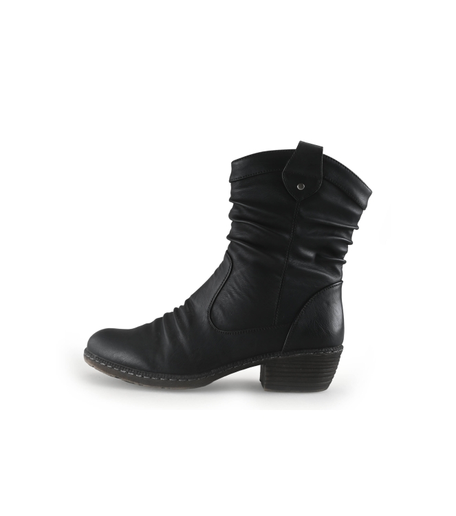 Rieker Boots