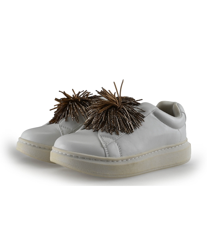 Colors of California Sneakers