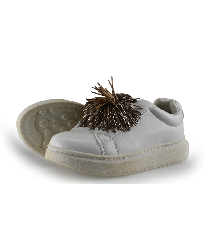 Colors of California Sneakers