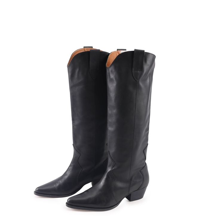 Toral Cowboy laarzen