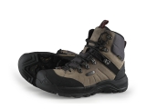 Keen Wandelschoenen