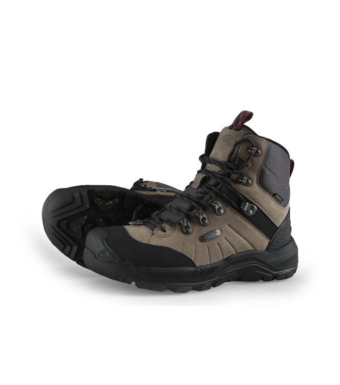 Keen Wandelschoenen