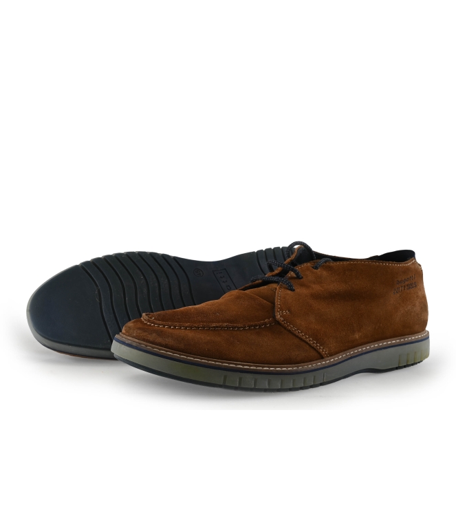 Bugatti Nette schoenen 