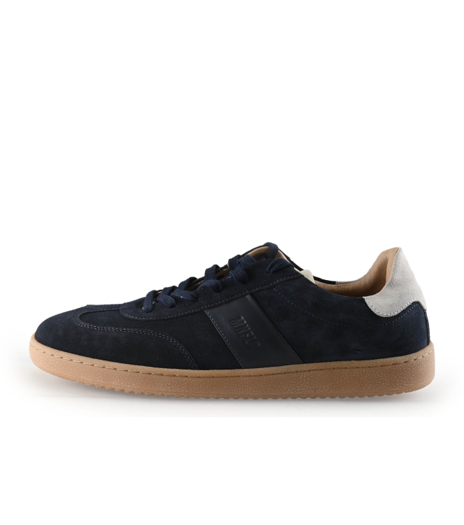 Manfield Sneakers