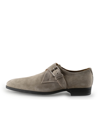 Giorgio Nette schoenen  Beige 334092
 Maat 44
 