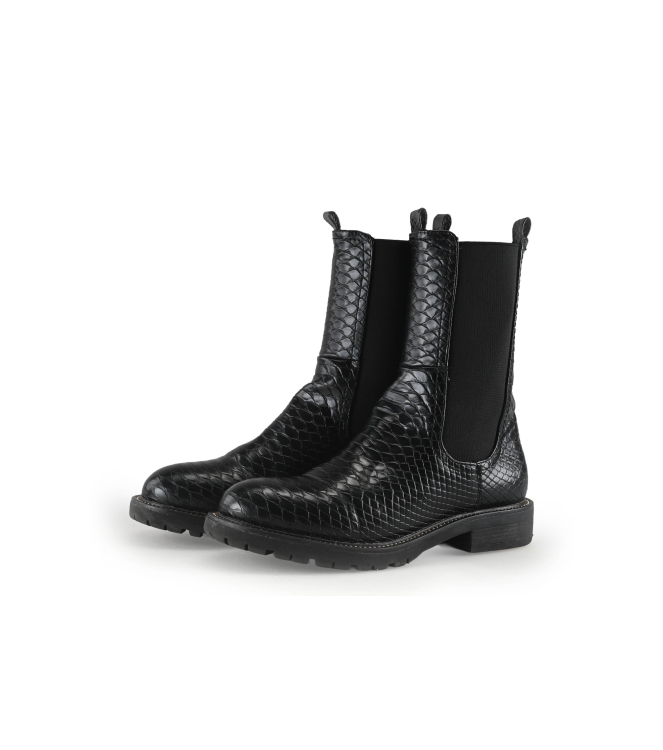 Cellini Chelsea boots