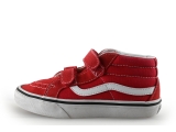 Vans Hoge sneakers