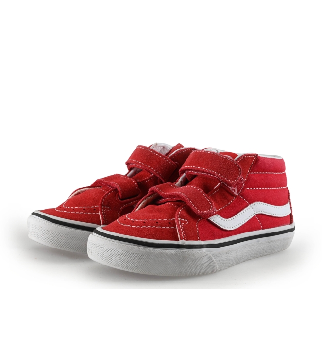 Vans Hoge sneakers
