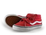 Vans Hoge sneakers