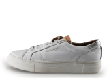 Fred de La Bretoniere Sneakers