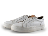 Fred de La Bretoniere Sneakers