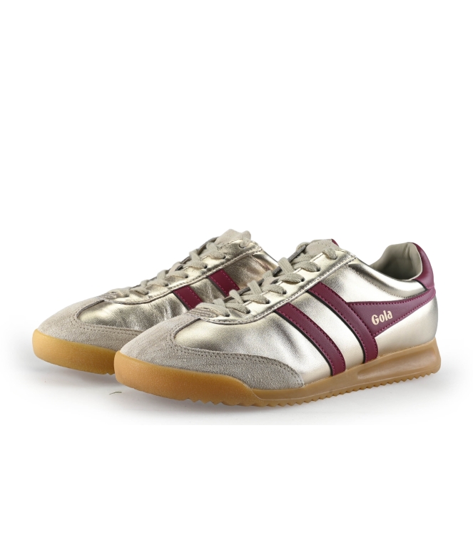 Gola Sneakers