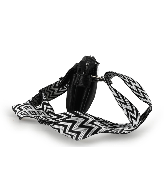 Charm London Schoudertas