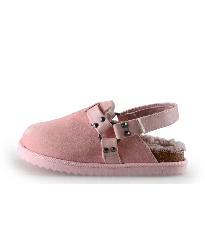 Colors of California Instappers