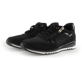 Marco Tozzi Sneakers