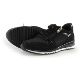 Marco Tozzi Sneakers