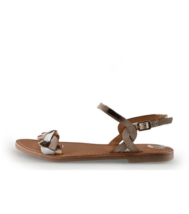 Les Tropeziennes Par M. Belarbi Sandalen