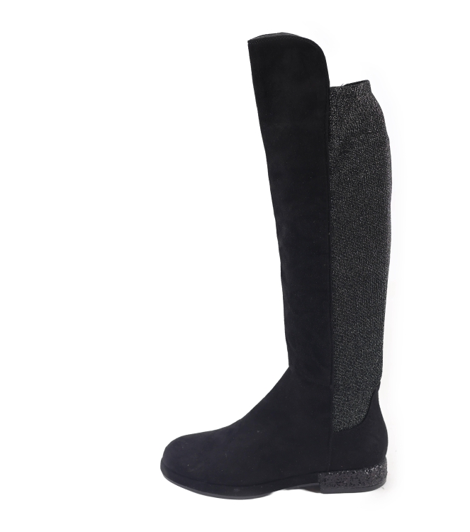 Claudia Ghizzani Laarzen