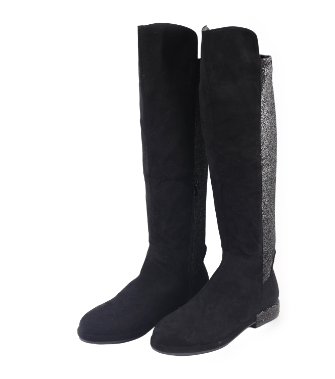 Claudia Ghizzani Laarzen