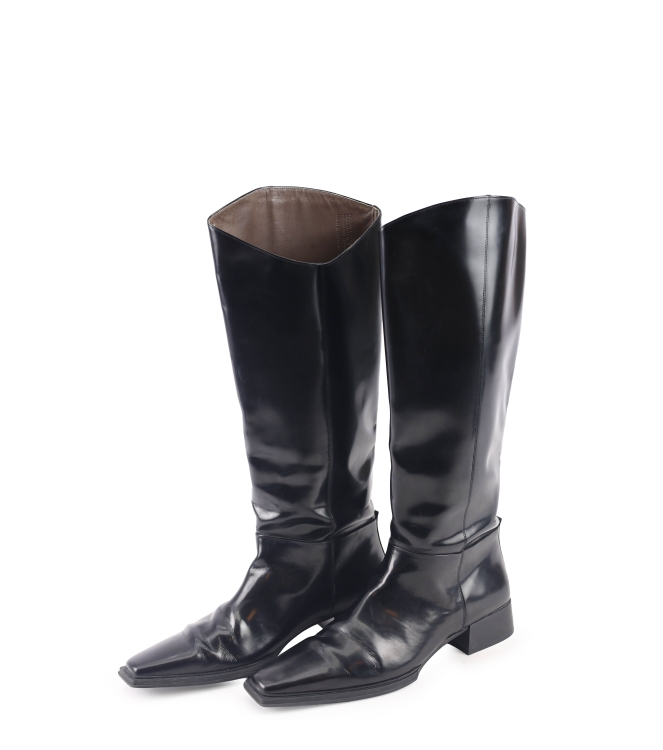 Atelier Content Laarzen