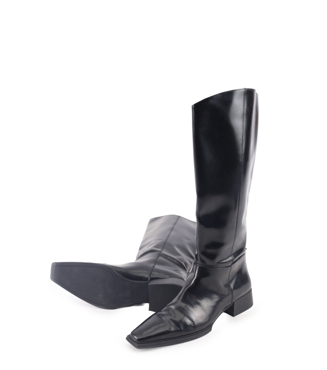 Atelier Content Laarzen