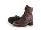 Panama Jack Veterboots