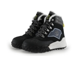 Timberland Sneeuwlaarzen