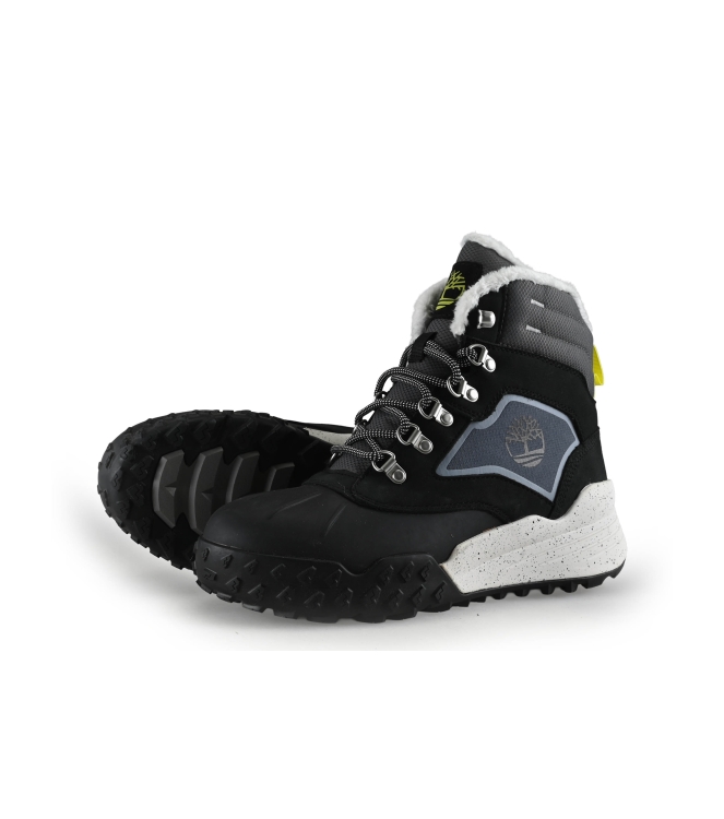 Timberland Sneeuwlaarzen